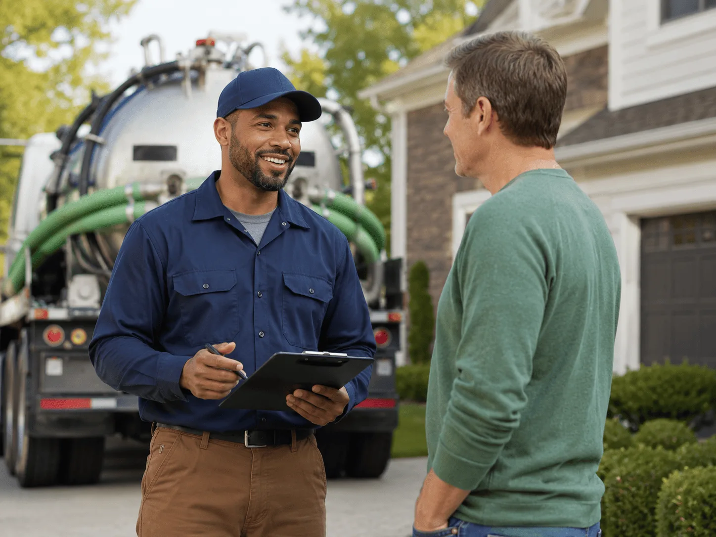Mosquito Control Edelstein, IL FAQs